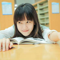 Đề thi tuyển sinh vào lớp 10 THPT môn Toán sở GD&ĐT thành phố Hồ Chí Minh năm 2016 - 2017 (Chuyên)