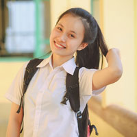 Đề thi tuyển sinh vào lớp 10 THPT Chuyên môn Lịch sử Sở GD&ĐT Hà Nội năm 2016 - 2017