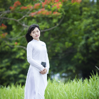 Đề thi tuyển sinh vào lớp 10 môn Ngữ văn (chuyên) năm 2016 - 2017 Trường THPT Chuyên Nguyễn Trãi, Hải Dương