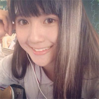 Đề thi tuyển sinh vào lớp 10 THPT môn Ngữ văn sở GD&ĐT thành phố Hồ Chí Minh năm 2016 - 2017 (Chuyên)