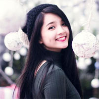 Đề thi tuyển sinh vào lớp 10 THPT môn Ngữ văn sở GD&ĐT Thanh Hóa năm 2016 - 2017