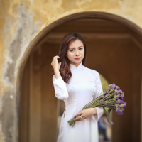 Đề thi tuyển sinh vào lớp 10 môn Tiếng Anh năm học 2016 - 2017 Sở GD-ĐT Bắc Giang có đáp án