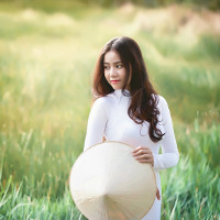 Đề thi tuyển sinh vào lớp 10 THPT chuyên môn Lịch sử năm 2016 - 2017 Sở GD và ĐT Hà Nội