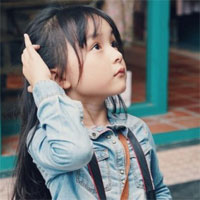 Đề thi tuyển sinh vào lớp 6 Hà Nội Amsterdam năm 2011 - môn Toán