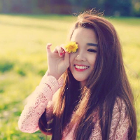 350 câu bài tập trọng âm ôn thi THPT Quốc gia 2018 môn Tiếng Anh