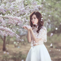 Bộ đề thi thử THPT Quốc gia môn Tiếng Anh năm 2016 Sở GD-ĐT Bắc Giang