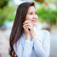 Đề thi thử THPT Quốc gia môn Địa lý năm 2016 trường THCS - THPT Đông Du, Đắk Lắk (Lần 5)