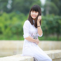 Đề thi thử THPT Quốc gia môn Hóa năm 2016 Trường THPT Phương Xá, Phú Thọ (Lần 2)