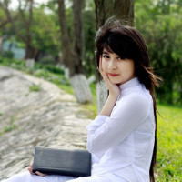 Đề thi thử THPT Quốc gia môn Hóa năm 2016 Trường THPT Thanh Oai A, Hà Nội (Lần 3)