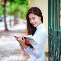 Đề thi thử THPT Quốc gia năm 2016 môn Ngữ văn trường THPT Đoàn Thượng, Hải Dương (Lần 3)