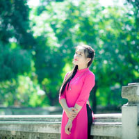 Đề thi thử THPT Quốc gia môn Sinh học năm 2015 trường THPT Chuyên Đại học Sư phạm Hà Nội (Lần 3)