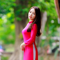 Đề thi thử THPT Quốc gia năm 2016 môn Sinh học trường THPT Đoàn Thượng, Hải Dương (Lần 3)