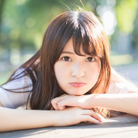 Đề thi thử THPT Quốc gia môn tiếng Anh năm 2016 Sở GD-ĐT Bình Phước có đáp án