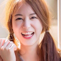 Đề thi tuyển sinh vào lớp 10 THPT môn Ngữ văn Sở GD&ĐT Bà Rịa - Vũng Tàu năm 2016 - 2017