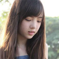 Đề thi tuyển sinh vào lớp 10 THPT môn Ngữ văn Sở GD&ĐT Hà Tĩnh năm 2016 - 2017