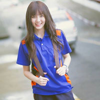 Đề thi tuyển sinh vào lớp 10 THPT môn Ngữ văn Sở GD&ĐT Quảng Ninh năm 2016 - 2017