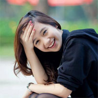 Đề thi tuyển sinh vào lớp 10 THPT môn Toán Sở GD&ĐT Hà Tĩnh năm 2016 - 2017