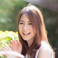 Điểm chuẩn vào lớp 10 THPT Chuyên Lam Sơn - Thanh Hóa năm 2019 - 2020