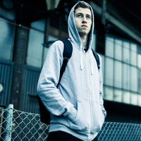 Học Tiếng Anh qua bài hát: Faded - Alan Walker ft. Iselin Solheim