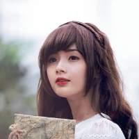 Tiếng Anh thư tín thương mại bài 2: Trả lời Thư hỏi hàng