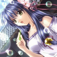 Trắc nghiệm: Chọn 'nội y' đoán tính cách bạn!