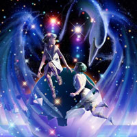 Trắc nghiệm: Phơi bày tính cách thực của bạn qua một bức hình