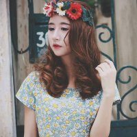 Tự học Ngữ pháp Tiếng Anh bài 4: Thì hiện tại tiếp diễn