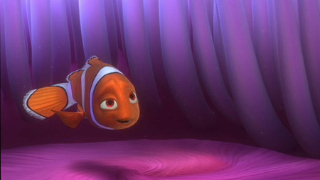 Xem mặt đọc tên các bà mẹ trong phim disney