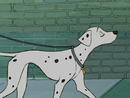 Xem mặt đọc tên các bà mẹ trong phim disney