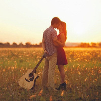 Bạn có bao nhiêu phần trăm cơ hội gặp được tình yêu đích thực?