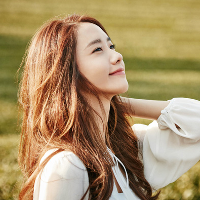 Bộ đề thi thử THPT Quốc gia môn Tiếng Anh năm 2016 trường THPT Ngô Sĩ Liên, Bắc Giang