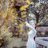 Đề thi thử THPT Quốc gia năm 2016 môn Địa lý trường THPT Đoàn Thượng, Hải Dương (Lần 3)