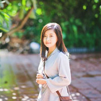 Đề thi thử THPT Quốc gia năm 2016 môn Hóa học trường THPT Đoàn Thượng, Hải Dương (Lần 3)