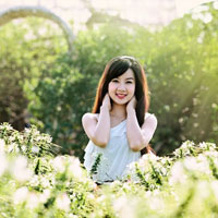 Đề thi thử THPT Quốc gia môn Hóa học năm 2016 trường THPT Hồng Quang, Hải Dương (Lần 2)