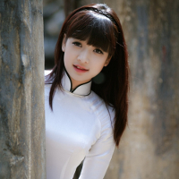 Đề thi thử THPT Quốc gia môn Sinh học năm 2016 Trường THPT Đoàn Thượng, Hải Dương (Lần 3)