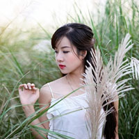 Đề thi thử THPT Quốc gia môn Sinh học năm 2016 trường THPT Hồng Quang, Hải Dương (Lần 2)