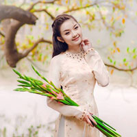 Đề thi thử THPT Quốc gia môn Toán năm 2016 trường THPT Chu Văn An, Hà Nội