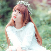 Đề thi tuyển sinh vào lớp 10 THPT môn Ngữ văn (Chuyên) Sở GD&ĐT Bình Phước năm 2016 - 2017