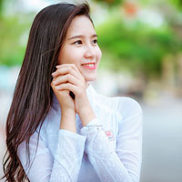 Đề thi tuyển sinh vào lớp 10 THPT môn Ngữ văn Sở GD&ĐT Đắk Lắk năm 2016 - 2017