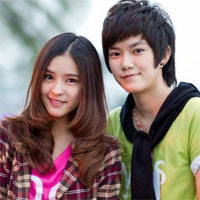 Đề thi tuyển sinh vào lớp 10 THPT môn Ngữ văn (Chuyên) Sở GD&ĐT Hà Giang năm 2016 - 2017