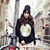 Đề thi tuyển sinh vào lớp 10 THPT môn Ngữ văn Sở GD&ĐT Tiền Giang năm 2016 - 2017