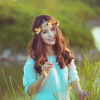 Đề thi tuyển sinh vào lớp 10 môn Tiếng Anh năm học 2016 - 2017 Sở GD-ĐT Bình Phước