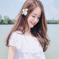 Đề thi tuyển sinh vào lớp 10 THPT môn Toán Sở GD&ĐT Bà Rịa - Vũng Tàu năm 2016 - 2017