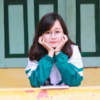 Đề thi tuyển sinh vào lớp 10 THPT Chuyên môn Tiếng Anh (Đề chung) năm học 2015-2016 tỉnh Long An