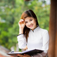 Đề thi tuyển sinh vào lớp 10 THPT Chuyên môn Tiếng Anh (Đề chung) năm học 2016-2017 tỉnh Vĩnh Phúc