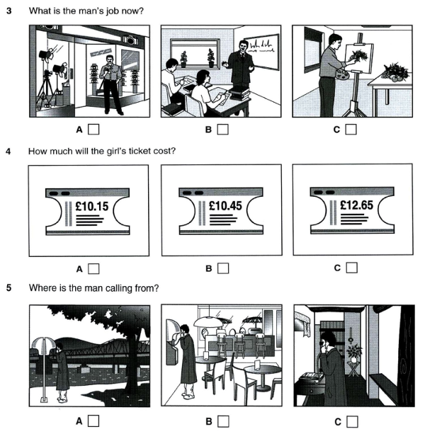 Đề thi tuyển sinh vào lớp 10 môn Tiếng Anh năm học 2016-2017