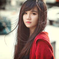 Đề thi tuyển sinh vào lớp 10 THPT Chuyên môn Tiếng Anh (Đề Chuyên) năm học 2016-2017 tỉnh Vĩnh Phúc