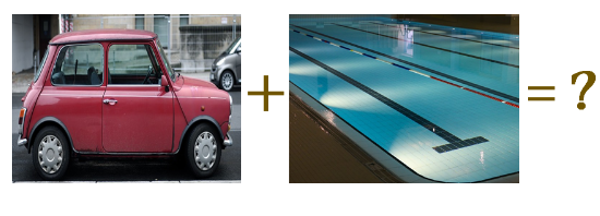 Đố vui: Đuổi hình bắt chữ Tiếng Anh