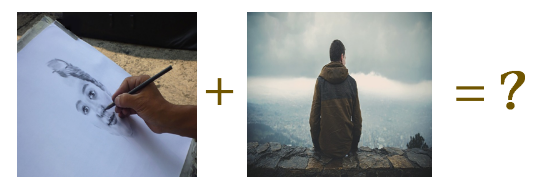 Đố vui: Đuổi hình bắt chữ Tiếng Anh