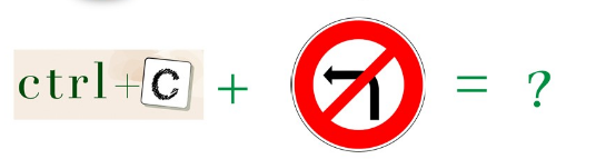 Đố vui: Đuổi hình bắt chữ Tiếng Anh